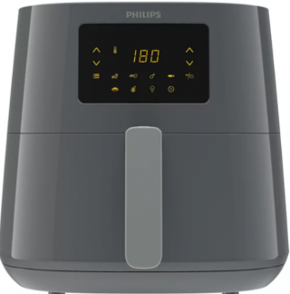 Philips Essential XL HD9270/66 Airfryer Fritöz kullananlar yorumlar